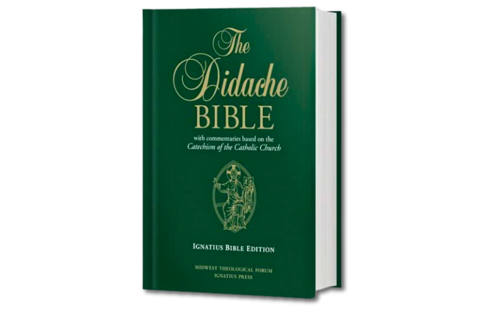 Bibles